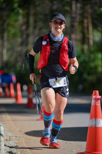 BIB: 
                            <button type="button" onclick="openModal(19217396)" class="btn btn-primary btn-sm float-right btn-popup" data-toggle="modal" data-target=".modal-high-quality">
                        <i class="fas fa-shopping-cart"></i> Add to Cart
                    </button>
                                            <button type="button" onclick="isThisMe(19217396, true)" class="btn btn-success btn-sm float-right btn-popup btn-isme hidden" data-toggle="tooltip" data-placement="bottom" title="นี่คือรูปของคุณใช่ไหม คลิกที่นี่เพื่อเอาเข้าอัลบั้ม">
                        <i class="fas fa-plus"></i> Add to album
                    </button>
                    <button type="button" onclick="isThisMe(19217396, false)" class="btn btn-warning btn-sm float-right btn-popup btn-isnotme hidden">
                        <i class="fas fa-ban"></i> Remove from album
                    </button>